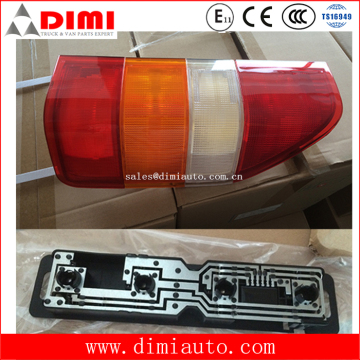 Tail Light Circuit Board A0008200577   0008200577  for Mercedes Benz Sprinter 901