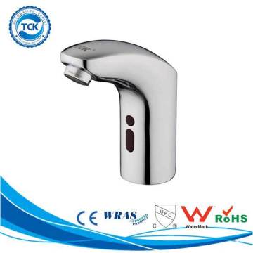 Factory Direct Savings prices building materials sensor faucet