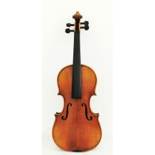 Preço de atacado com violino popular de boa qualidade