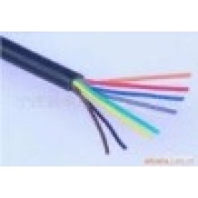 Cable flexible / cable CCA Cable 14AWG-1250mcm / CCA