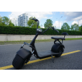 Nouveaux style Kick Board Scooter électrique pour adolescent