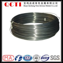 welding wire titan in other titanium
