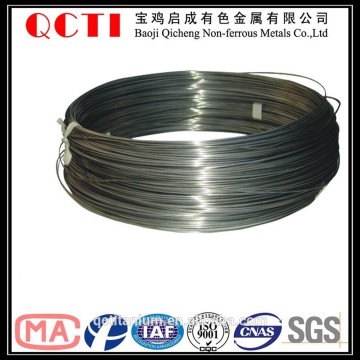 welding wire titan in other titanium