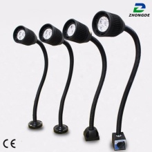 Mechanic Light Mechanics Work Lamp LED Machine Tool Light/Machinery Lighting 24 V /220V mechanical light for CNC machine tool
