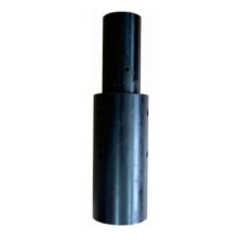 Cylinder Assy for Pneumatic Jet Chisel