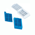 Disposable Plastic POM Embedding Cassettes