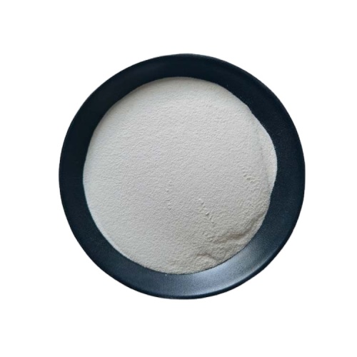 Sodium Carboxymethyl Cellulose CMC Coating Grade