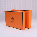 Excellent Luxury Perfume Cardboard Box