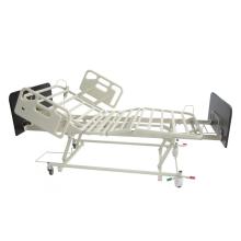 Buy nursing bed if you have patient