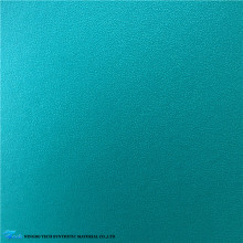 New Design PVC Leather For Sport Shoe Upper Using,PVC Shoe Upper