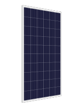 5KW On Grid Solar Panel System
