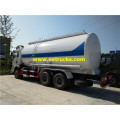 Camions pneumatiques en vrac Shacman 20cbm