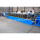 drywall furring roll forming machine