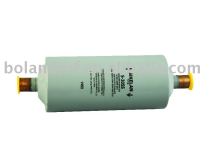 S Series Liquid Line Filter Drier