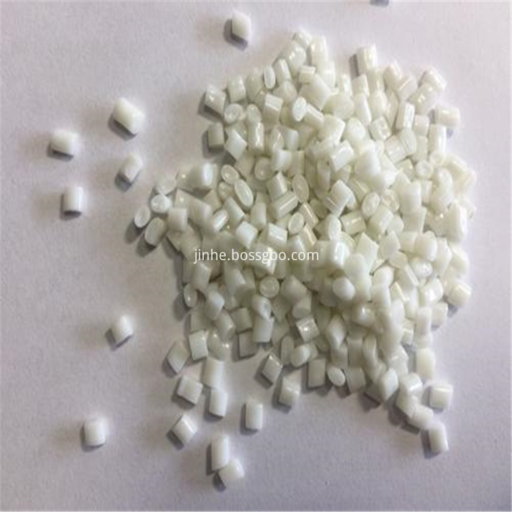 PET RESIN (2) PET RESIN (2)