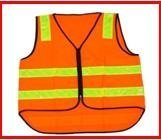 05 colourful reflective vest ,reflective,high reflective vest