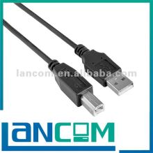 USB 2.0 Extension Cable