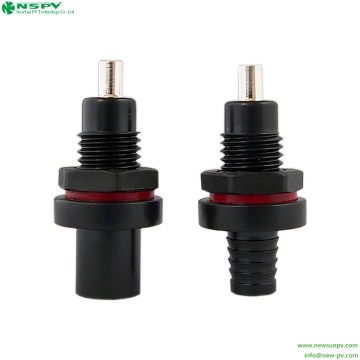 PV3.0 Solar Panel Connector mc 3 panel connector