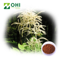 Epimedium Grandiflorum Extrakt Icariin Pulver 20% HPLC