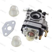 10mm Carburetor for Echo SRM 260S 261S 261SB PAS 260 261 Trimmer