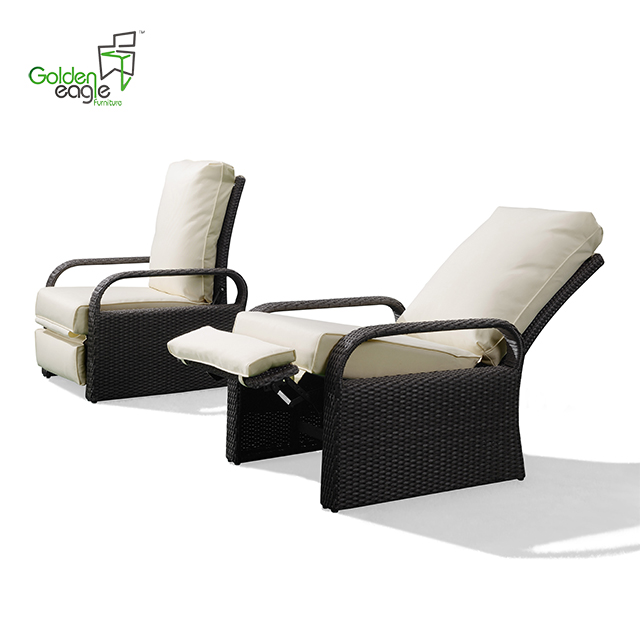 Liegestühle Möbel lounge chairs furniture