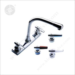 Faucets Valve KS-923B