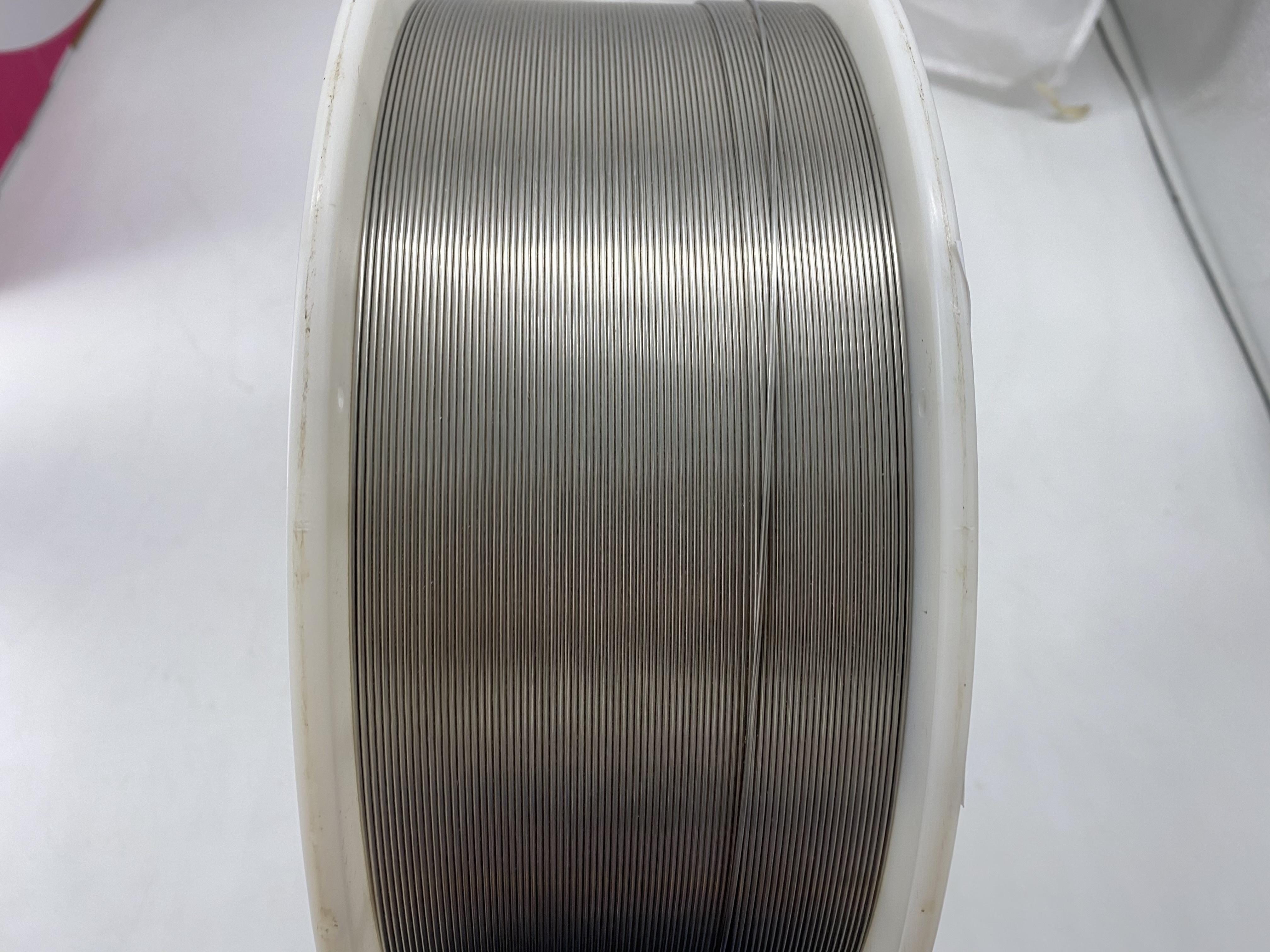 hrc 60-65 high cr hardfacing flux cored mig welding wire 1.2mm yd888 for mine parts repair