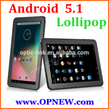 China oem 10.6 inch ips tablet pc ips 1280*800 android 5.1 lollipop tablet pc mid
