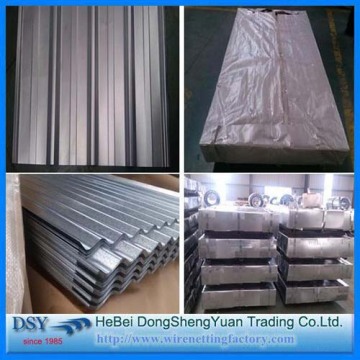 Wholesale 430 Stainless Steel Plate