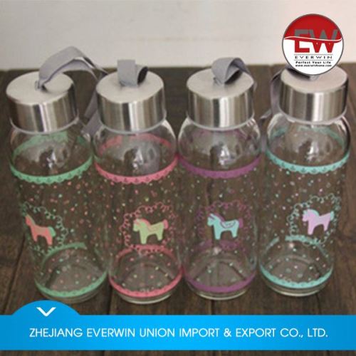 Factory Popular top quality s/s travel mug China wholesale