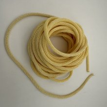 Eco-Friendly Paper Rope Braided Recycle Strap