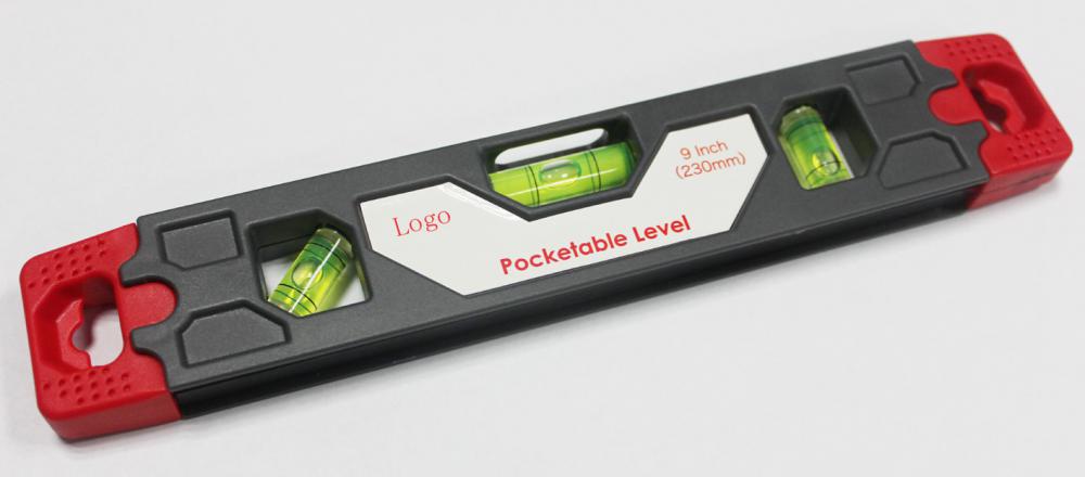 Torpedo Level Torpedo Level
