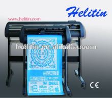 China Cutter Plotter