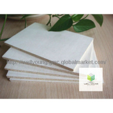 ce certification fireproof magnesium slab