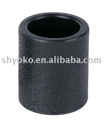 PE coupling / adapter / fittings