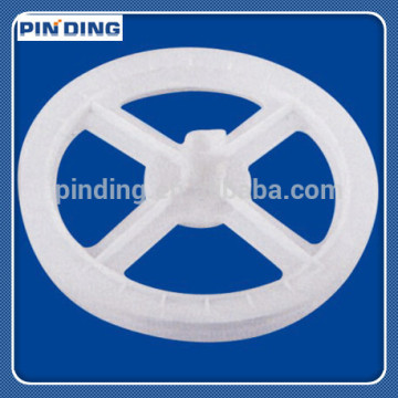 washing machine Pully for washing machine gearbox PD-2011