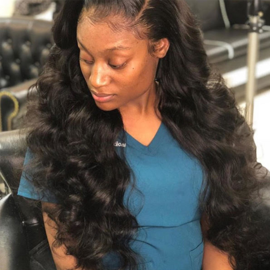 CELIE Free Sample Dropshipping Cheap Brazilian Hair Bundles Wholesale Loose Wave Virgin Brazilian Hair Extension Sew In Weaves