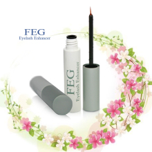 8USD eyelash growth liquid