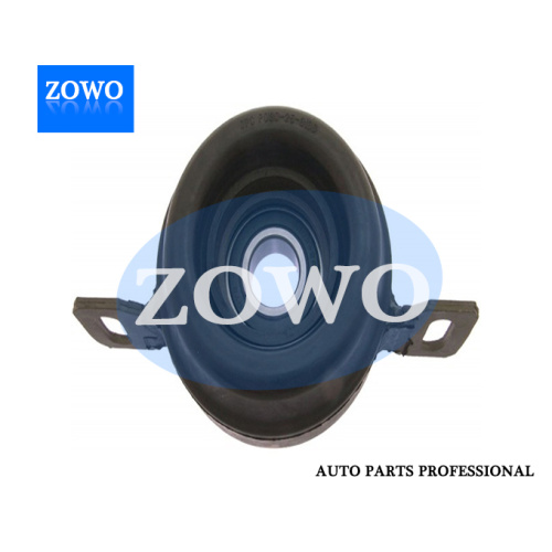 AUTO PARTS P030-25-310 CENTER BEARING