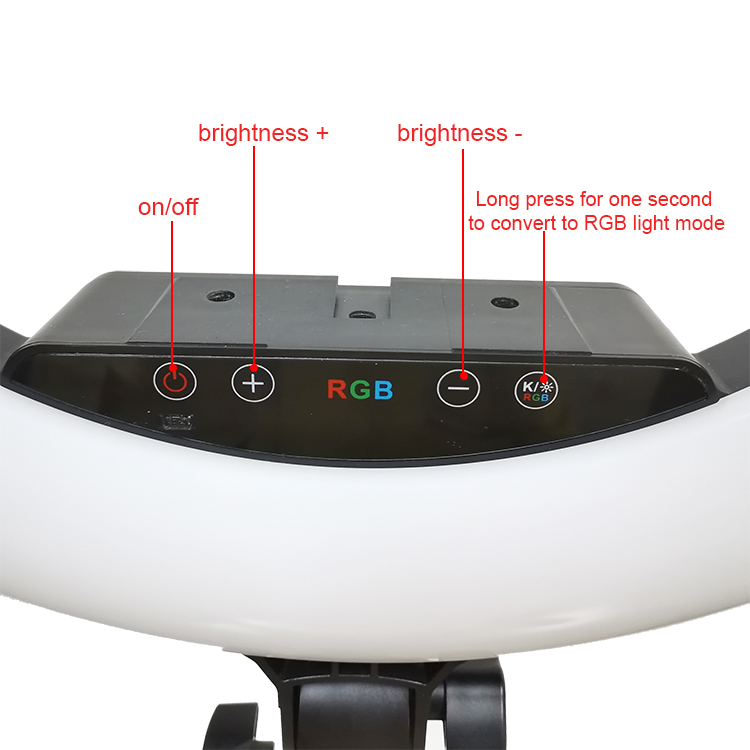 function for keys