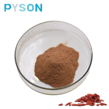 High Quality Goji Berry Extract 60%Polysaccharides