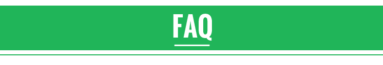 JMRRC 1100mm wheelbase Fire Extinguisher UAV Drone,Para Drop System Drone for Fire Annihilator Drone industry application UAV RC