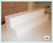 acrylic display stand,acrylic jewelry display,acrylic riser
