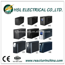 China Off Line Mini UPS Battery Backup UPS 12v Output