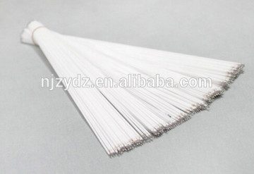 CCFL backlight lamp for 17" LCD screen laptop