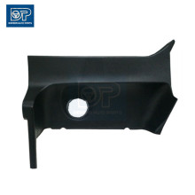 Depehr European Tractor Step Garnish SC Truck Foot Step Cover