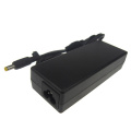 Carregador de notebook 4.74A 90W com 4.8 * 1.7mm