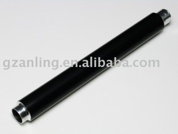 Upper Fuser Roller for RICOH Aficio 1022/1027