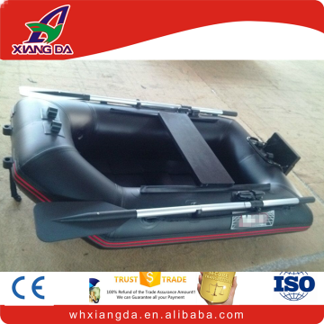 cheap supreme inflatable life raft