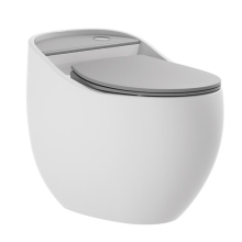 Search Engine for Egg Recipes and Tips